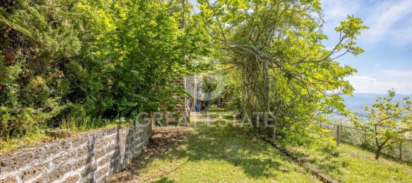 4 bedrooms House in Campello sul Clitunno, Italy No. 291782 20