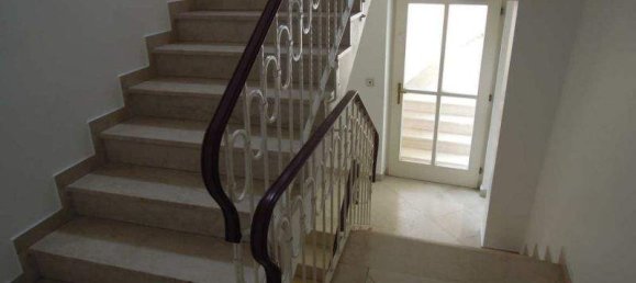 Bâtiment à Wolfsberg, Austria 430m² No. 181182 9