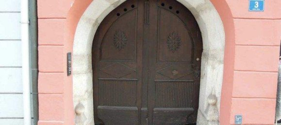 Bâtiment à Wolfsberg, Austria 430m² No. 181182 3