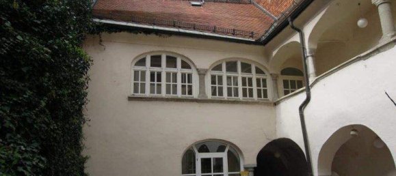 Bâtiment à Wolfsberg, Austria 430m² No. 181182 5