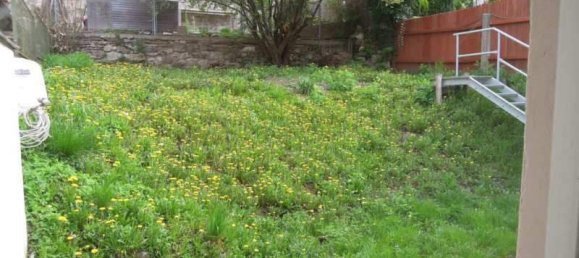 Bâtiment à Wolfsberg, Austria 430m² No. 181182 11