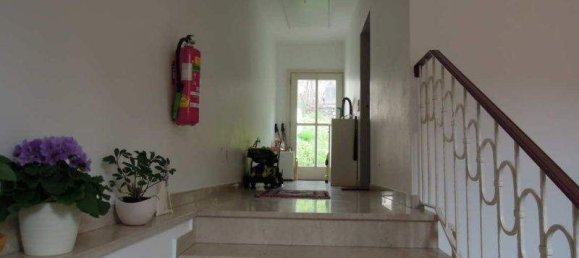 Bâtiment à Wolfsberg, Austria 430m² No. 181182 8