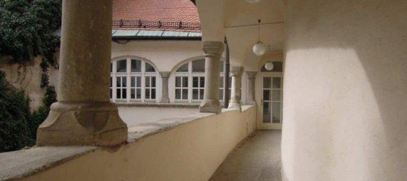 Bâtiment à Wolfsberg, Austria 430m² No. 181182 6