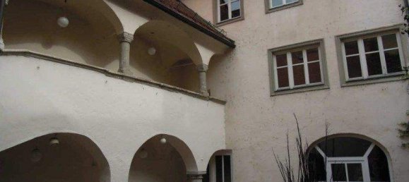 Bâtiment à Wolfsberg, Austria 430m² No. 181182 4