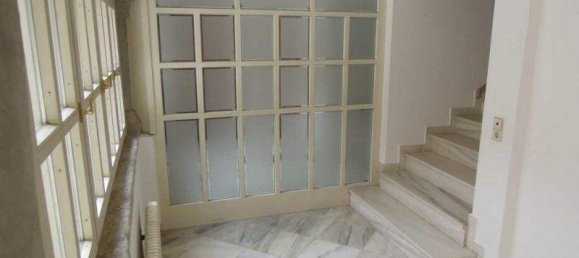 Bâtiment à Wolfsberg, Austria 430m² No. 181182 7