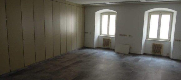 Bâtiment à Wolfsberg, Austria 430m² No. 181182 10