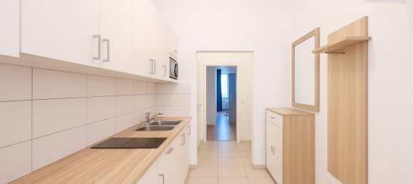 42m² Commercial property in Ottakring, Austria No. 208613 3