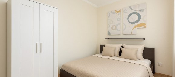 42m² Commercial property in Ottakring, Austria No. 208613 4