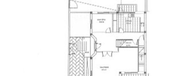 4 bedrooms House in Senhora da Hora, Portugal No. 115366 15