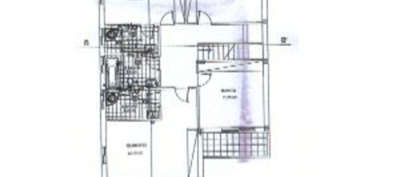 4 bedrooms House in Senhora da Hora, Portugal No. 115366 16