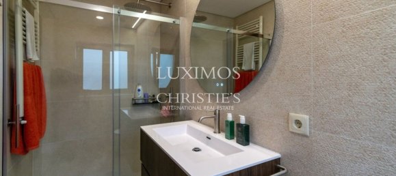 4 bedrooms House in Senhora da Hora, Portugal No. 115366 11