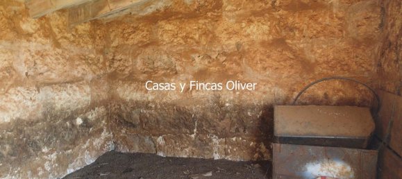 Land in Inca, Spain No. 155364 9