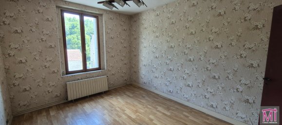 2 غرف نوم منزل في Mareuil-sur-Ourcq, France رقم 50062 6