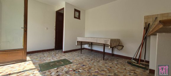 2 غرف نوم منزل في Mareuil-sur-Ourcq, France رقم 50062 13