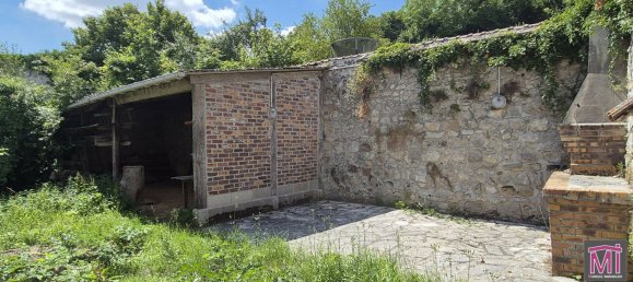 2 غرف نوم منزل في Mareuil-sur-Ourcq, France رقم 50062 9