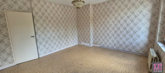 2 غرف نوم منزل في Mareuil-sur-Ourcq, France رقم 50062 7