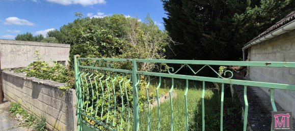 2 غرف نوم منزل في Mareuil-sur-Ourcq, France رقم 50062 8