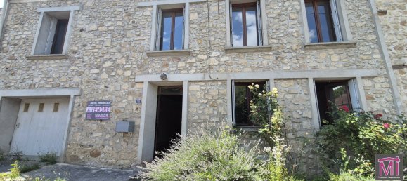 2 غرف نوم منزل في Mareuil-sur-Ourcq, France رقم 50062 15