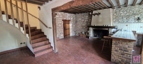 2 غرف نوم منزل في Mareuil-sur-Ourcq, France رقم 50062 3