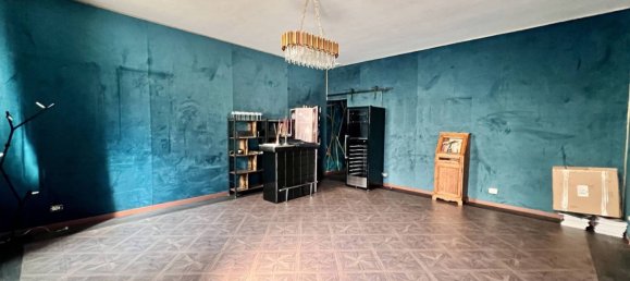 2 bedrooms Apartment in Verona, Italy No. 373437 8