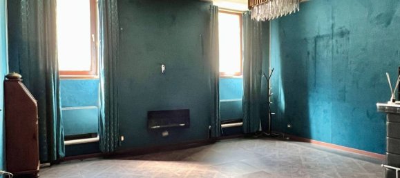 2 bedrooms Apartment in Verona, Italy No. 373437 7