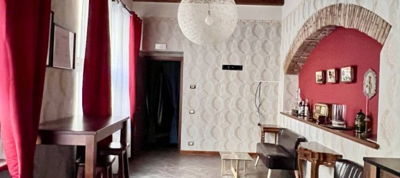 2 bedrooms Apartment in Verona, Italy No. 373437 6