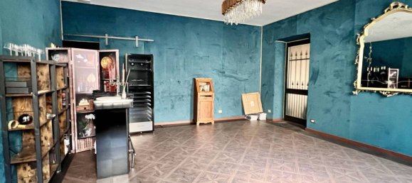 2 bedrooms Apartment in Verona, Italy No. 373437 9