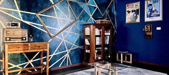 2 bedrooms Apartment in Verona, Italy No. 373437 2