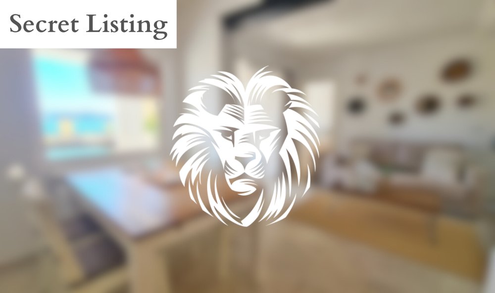 2 chambres Appartement à Cala Fornells, Spain No. 16282