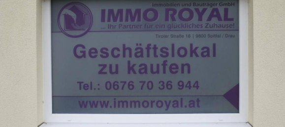 3 rooms Apartment in Radenthein, Austria No. 107622 9