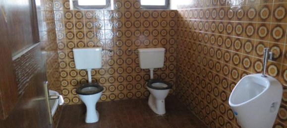 3 rooms Apartment in Radenthein, Austria No. 107622 12