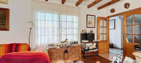 4 Schlafzimmer Haus in Caleta de Velez, Spain, Nr. 45227 12