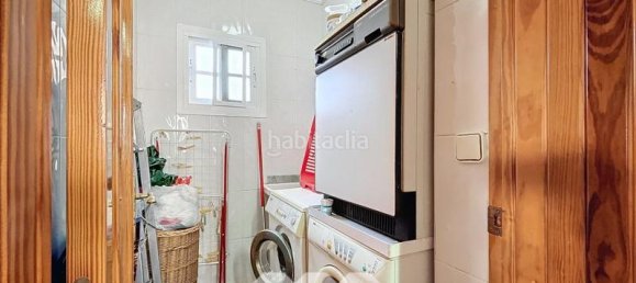 4 Schlafzimmer Haus in Caleta de Velez, Spain, Nr. 45227 18