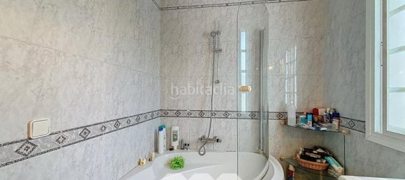 4 Schlafzimmer Haus in Caleta de Velez, Spain, Nr. 45227 22