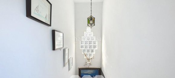 4 Schlafzimmer Haus in Caleta de Velez, Spain, Nr. 45227 19