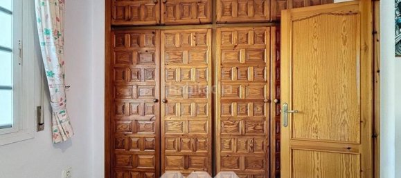 4 Schlafzimmer Haus in Caleta de Velez, Spain, Nr. 45227 27