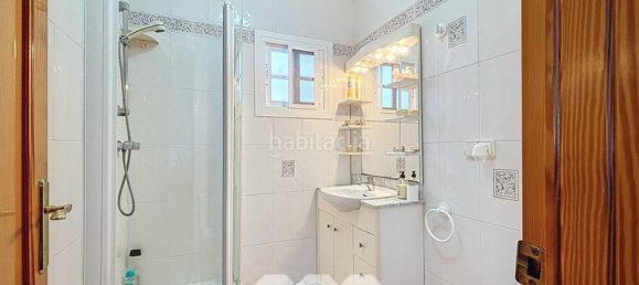 4 Schlafzimmer Haus in Caleta de Velez, Spain, Nr. 45227 10