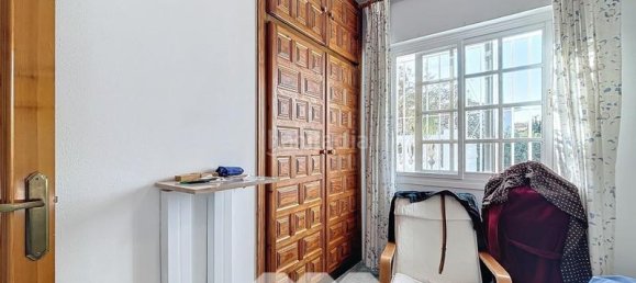 4 Schlafzimmer Haus in Caleta de Velez, Spain, Nr. 45227 25