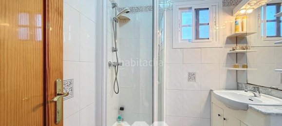 4 Schlafzimmer Haus in Caleta de Velez, Spain, Nr. 45227 11