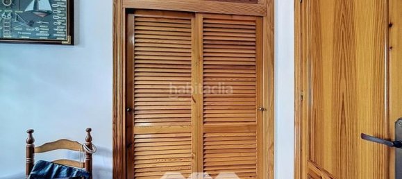 4 Schlafzimmer Haus in Caleta de Velez, Spain, Nr. 45227 30