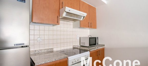 1 bedroom Apartment in Greens, UAE No. 26028 6