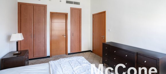 1 bedroom Apartment in Greens, UAE No. 26028 9