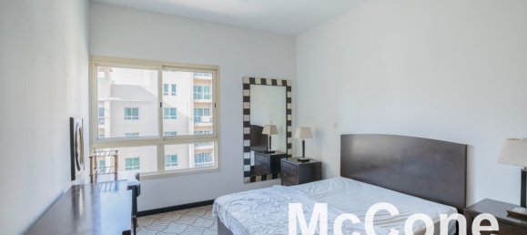 1 bedroom Apartment in Greens, UAE No. 26028 3