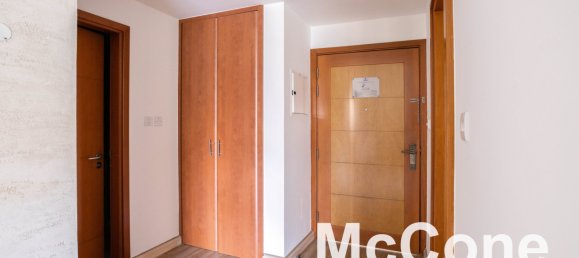 1 bedroom Apartment in Greens, UAE No. 26028 13