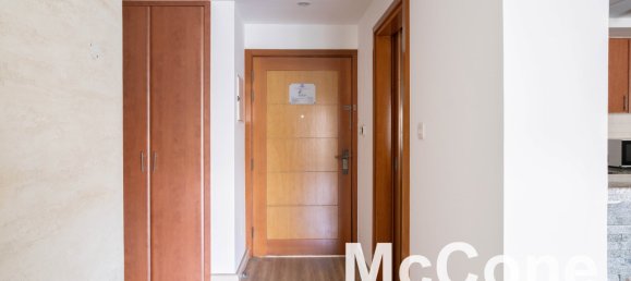 1 bedroom Apartment in Greens, UAE No. 26028 12