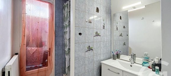 2 Schlafzimmer Wohnung in Saint-Gaudens, France, Nr. 284894 8