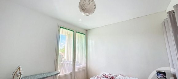 2 Schlafzimmer Wohnung in Saint-Gaudens, France, Nr. 284894 9