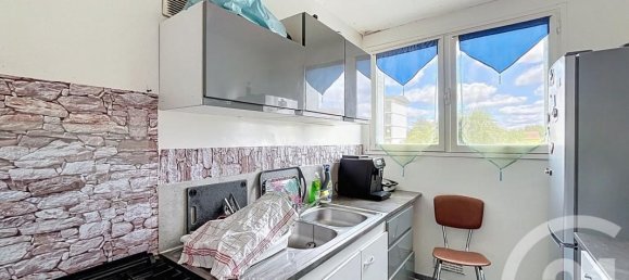 2 Schlafzimmer Wohnung in Saint-Gaudens, France, Nr. 284894 3