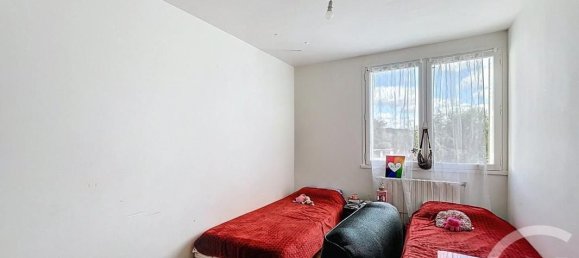 2 Schlafzimmer Wohnung in Saint-Gaudens, France, Nr. 284894 6