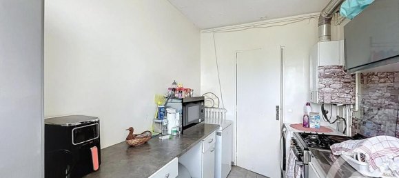 2 Schlafzimmer Wohnung in Saint-Gaudens, France, Nr. 284894 5